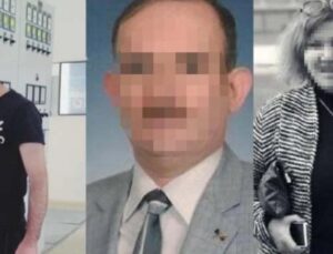 MİT Yalanıyla İstismardaki Tahliyelere İtiraz: Savcı ve Aile Avukatından Karşı Hamle