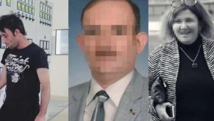 MİT Yalanıyla İstismardaki Tahliyelere İtiraz: Savcı ve Aile Avukatından Karşı Hamle