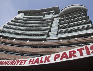 CHP’de İstanbul Belirsizliği: İlçe Adayları Henüz Belli Değil!