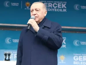 Cumhurbaşkanı Erdoğan’dan Emeklilere Müjde! Bayram İkramiyesi 3 Bin Lira