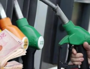 Yakıt Fiyatlarında Değişiklik: Motorinde İndirim, LPG Otogazda Zam!