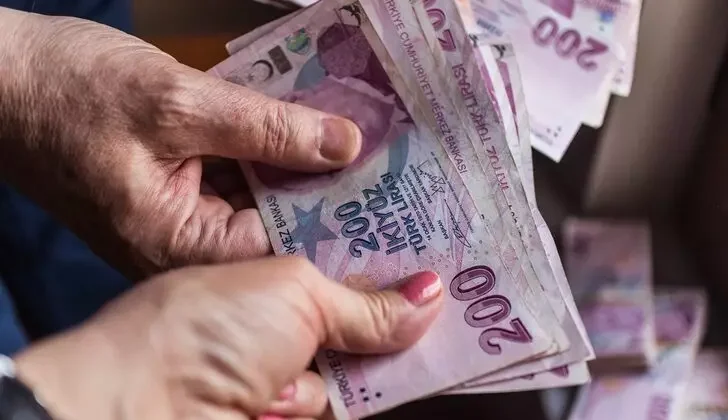 O Belediye Emeklilere 5000 Lira Veriyor! Son 3 Gün