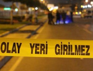 Selçuklu’da Facianın Kıyısından Dönüldü: Bina Çöktü, Vatandaşlar Geceyi Sokakta Geçirdi