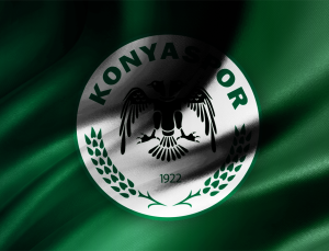 Konyaspor’da Ayrılık! O Futbolcuyla Sözleşme Feshi Yapıldı