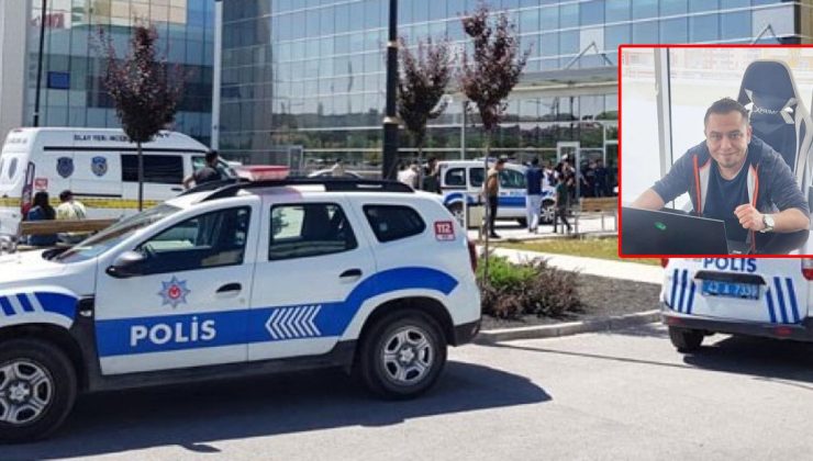 İntihar Etmişti: Konyalı Avukat Son Yolculuğuna Uğurlandı