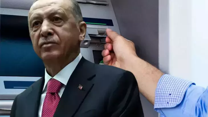 İkinci Emeklilik Fırsatı Geliyor: Erdoğan Açıkladı!