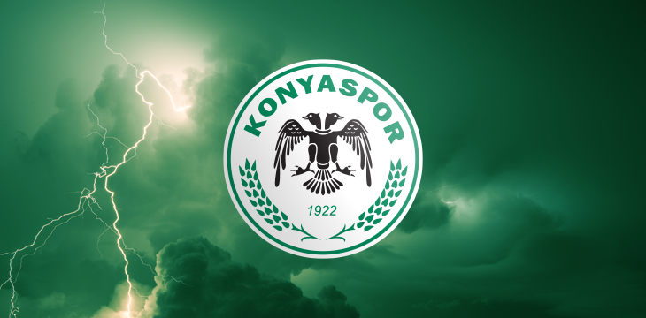 Konyaspor Genç Savunmacıyı Kadrosuna Kattı!