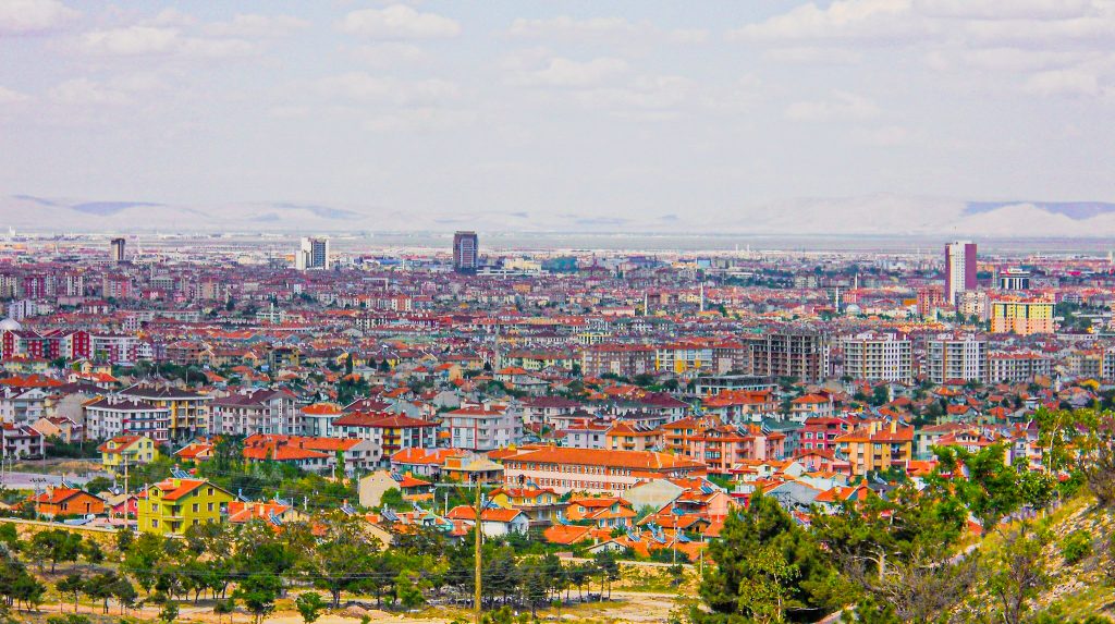 Konya 21 (cropped)