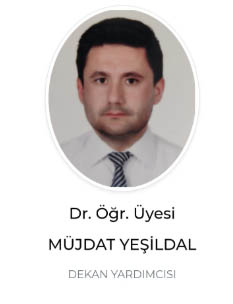 Universite Ogrencisi Dekan Yardimcisini 569167 168576