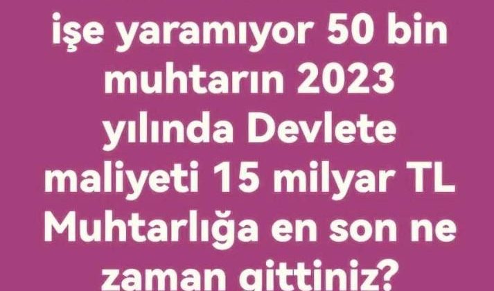 Whatsapp Görsel 2025 02 06 Saat 20.57.42 A438d022