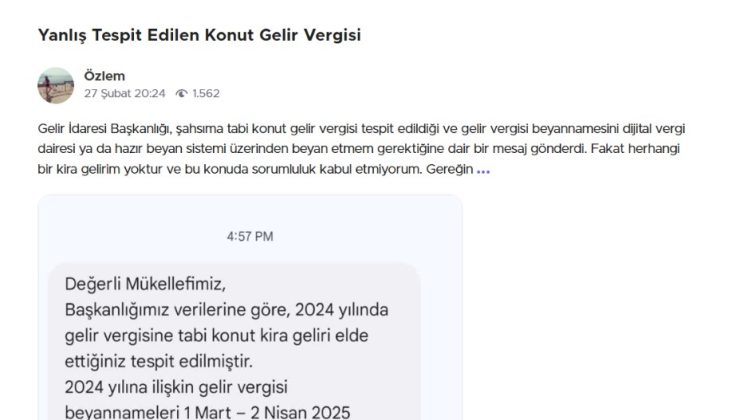 Whatsapp Görsel 2025 02 28 Saat 10.31.43 74afd651