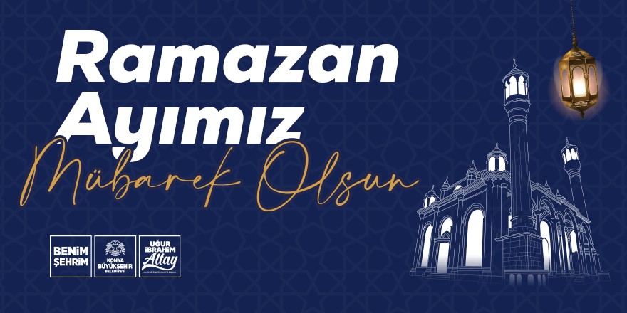 Ramazan