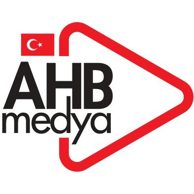 Ahb Logo