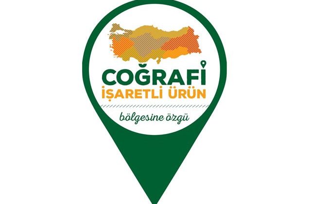 Cografi Isaret Basvuru