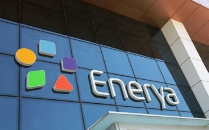 Enerya Konya Gaz Dagitim A S Olagan Genel Kurul Toplantisini Yapti