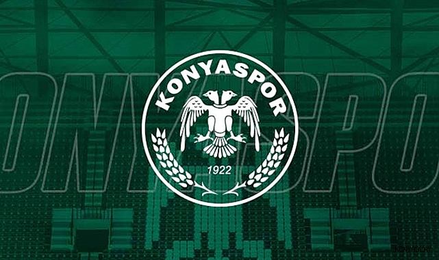 Konyaspor’da O Transfer Mali Nedenlerle Zora Girdi