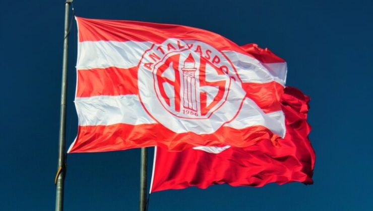 Antalyaspor’da Kriz Derinleşiyor: Puan Silme Cezası Kapıda!