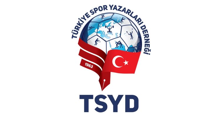 TSYD Konya: Futbol Sahada Kazanılmalı!