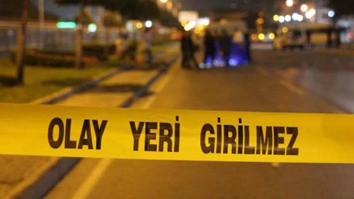 Konya’da Kanlı Gece: Çok Sayıda Yaralı Var!