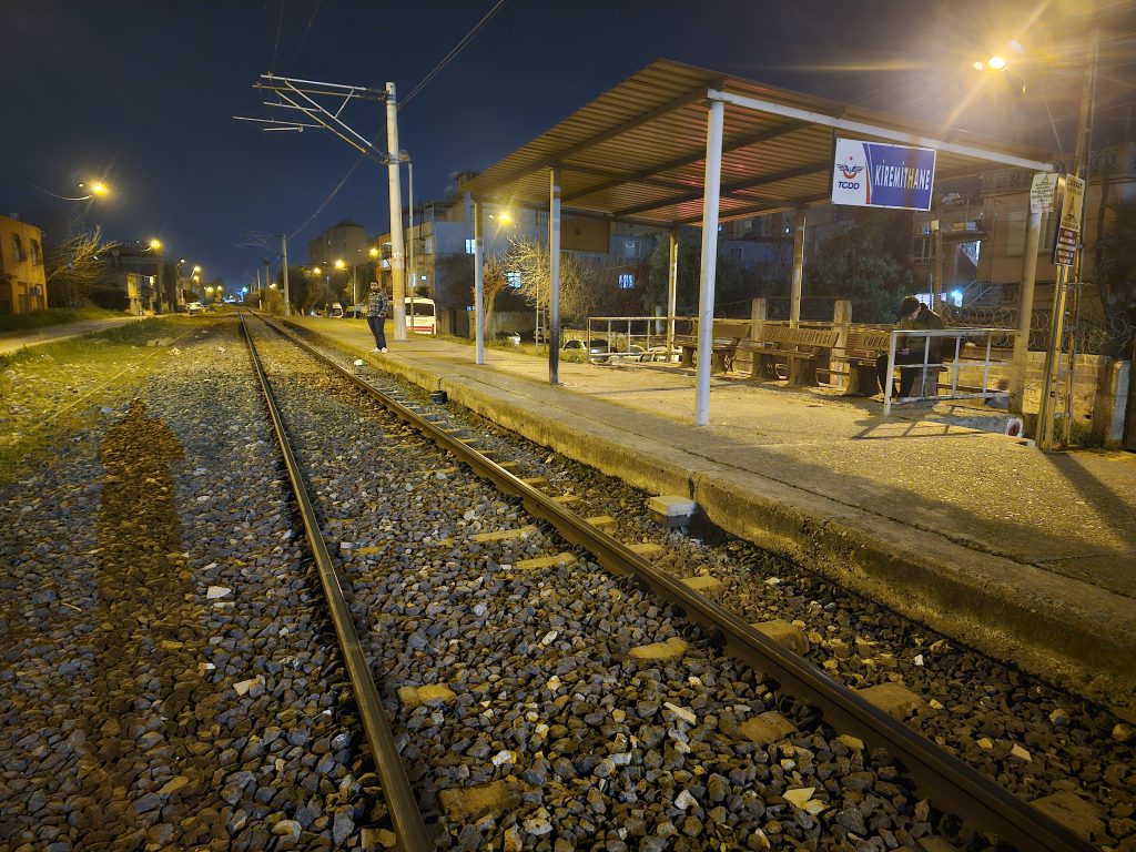 Adana'da 2 Kardeş, Bıçaklı Kavgada öldürüldü