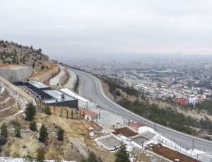 Konya’da Akyokuş İçin Büyük Dönüşüm!