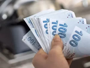 Bu İş Kollarında Gündelik Ücretler 2.000 TL’yi Aştı!