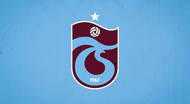 Iste Trabzonspor Un Kupadaki Rakibi 752