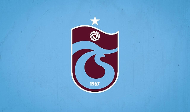 Trabzonspor’da Yeni Dönem Başlıyor! Hoca Belli Oldu