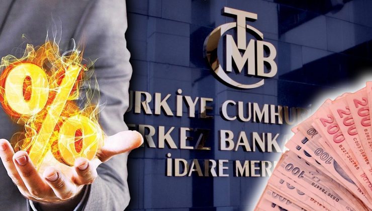 Merkez Bankası Faiz İndirimi Yapacak Mı? Gözler 6 Mart Toplantısında!