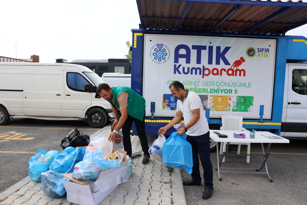 Mobil Atik Atik Kumbaram (5)